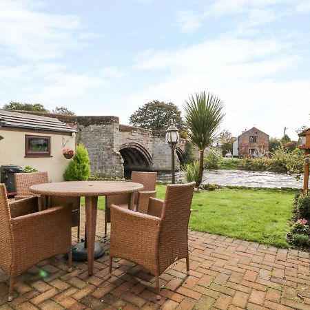River Cottage Penrith Esterno foto